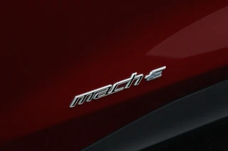 Ford Mustang Mach-E – thumbnail 21