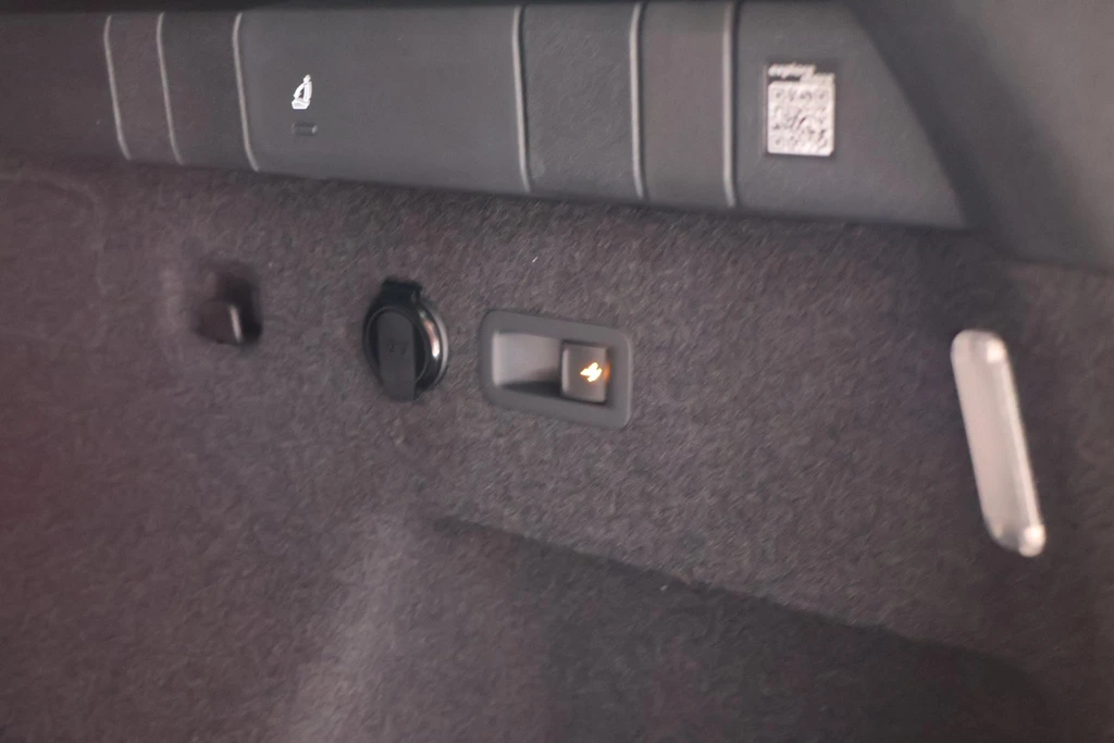 Škoda Kodiaq – foto 67