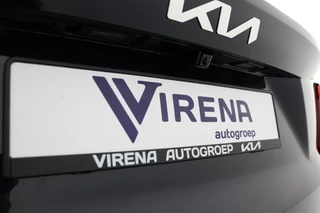 Kia Sorento – thumbnail 57