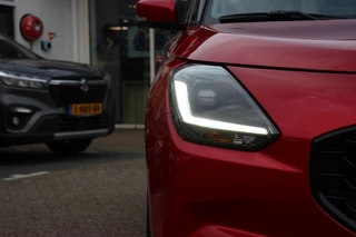 Suzuki Swift – thumbnail 24