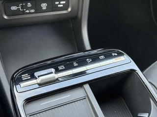 Hyundai Tucson – thumbnail 36