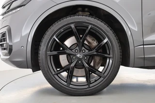 Volkswagen Touareg – thumbnail 64