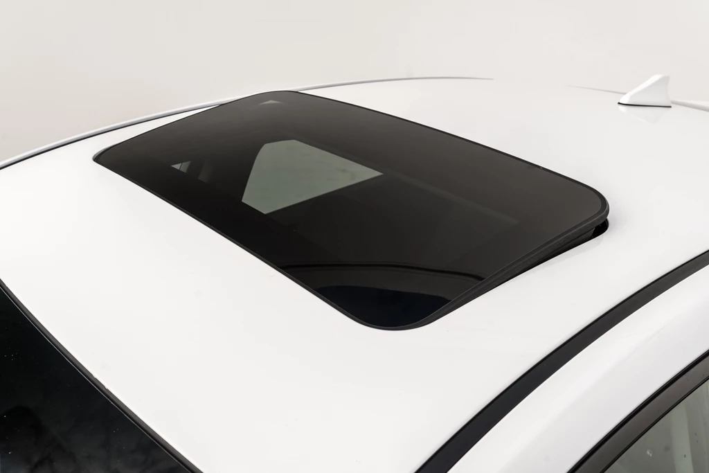 Hyundai IONIQ – foto 25