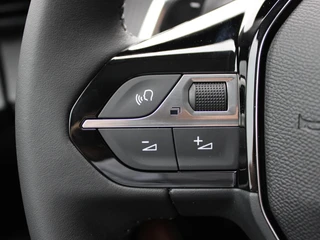 Peugeot 208 – thumbnail 19