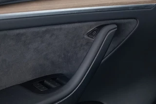 Tesla Model Y – thumbnail 15