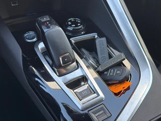 Peugeot 5008 – thumbnail 27