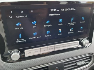 Hyundai Kona – thumbnail 20