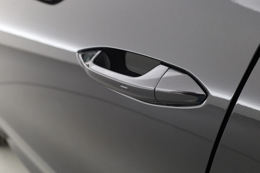 Škoda Kodiaq – foto 57