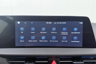 Kia EV6 – thumbnail 29