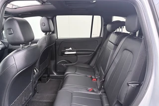 Mercedes-Benz GLB – thumbnail 13