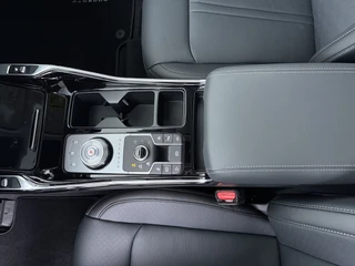 Kia Sorento – thumbnail 34