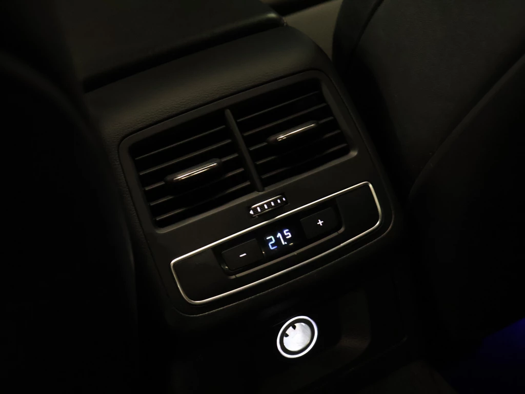 Audi A5 – foto 24