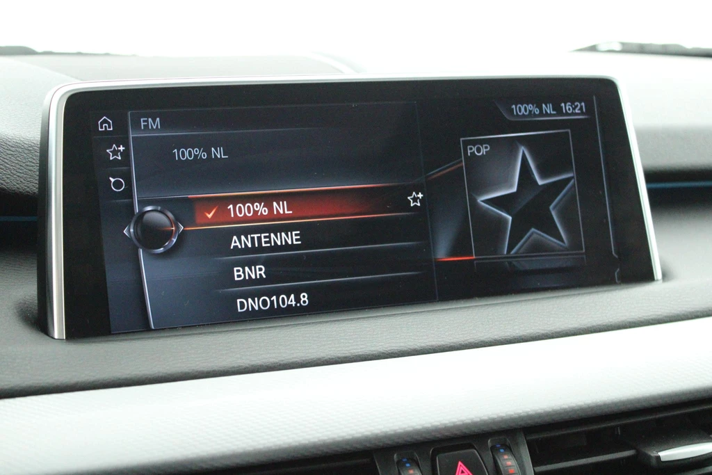 BMW X5 – foto 31