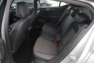 Opel Astra – thumbnail 5