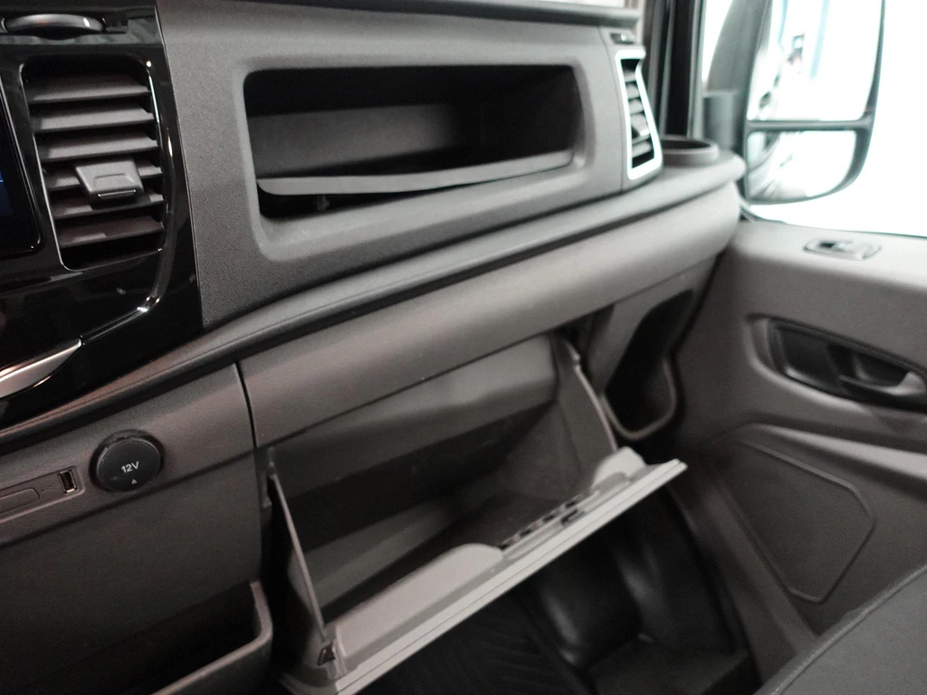 Ford Transit – foto 34