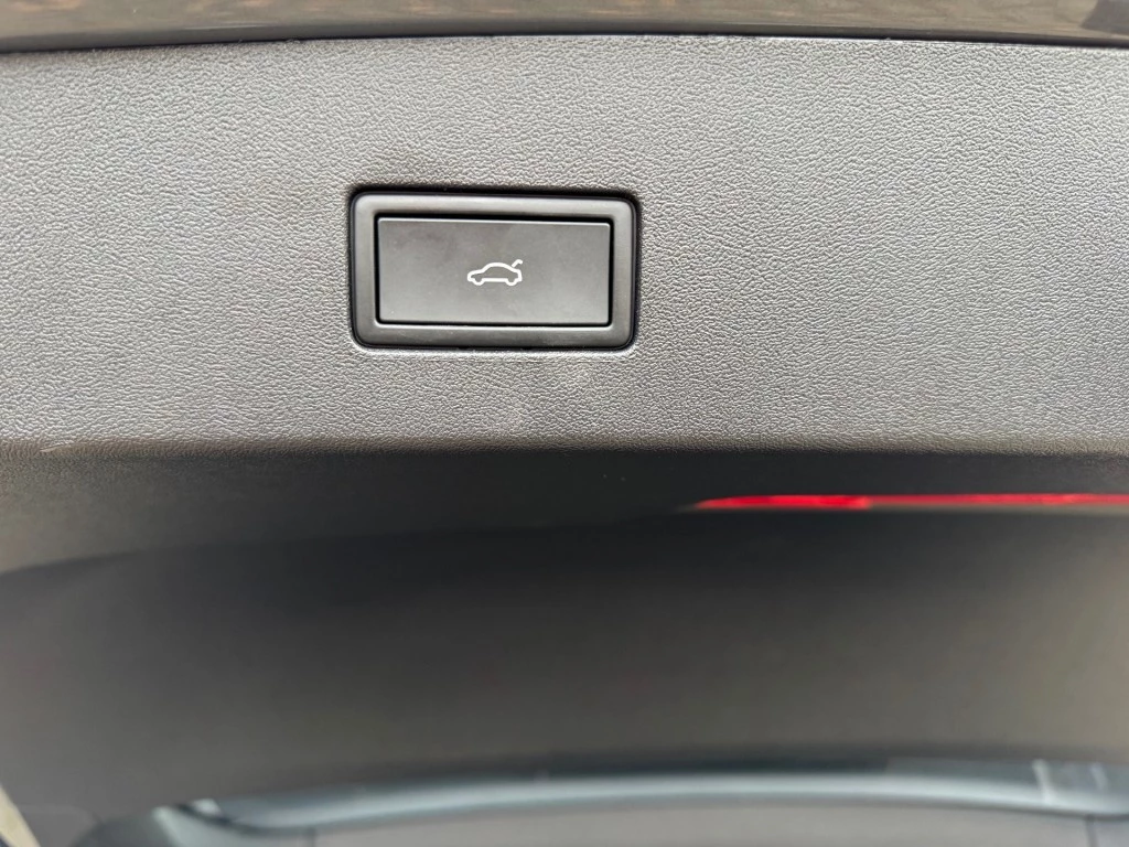 Volkswagen Tayron – foto 34
