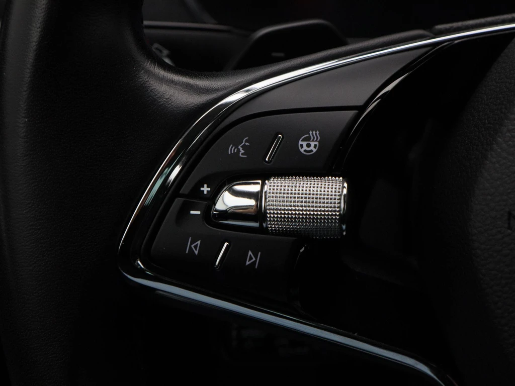 Škoda Octavia – foto 23