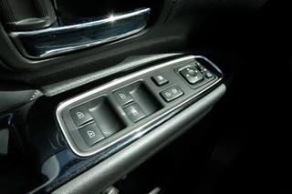 Mitsubishi Outlander – thumbnail 19