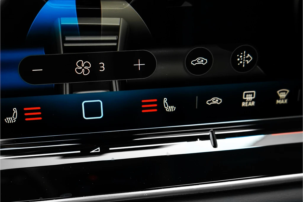 Volkswagen Tiguan – foto 30