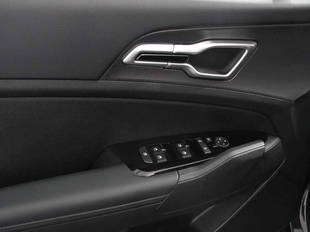 Kia Sportage – foto 17