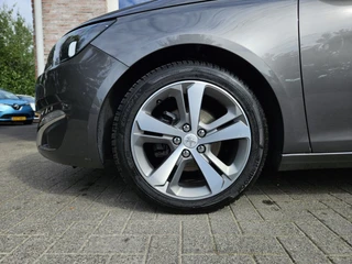 Peugeot 308 – thumbnail 14