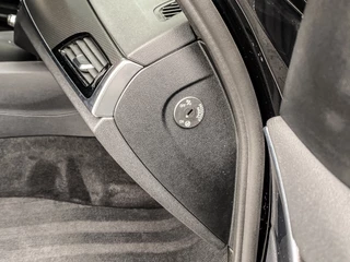 BMW 5 Serie – thumbnail 75