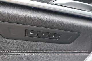 BMW 5 Serie – thumbnail 35