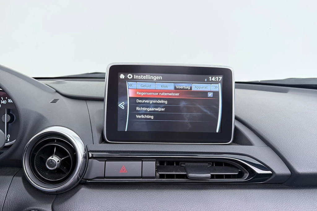 Mazda MX-5 – foto 46