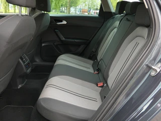 SEAT Leon – thumbnail 39