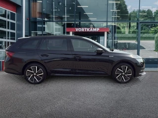 Škoda Octavia – thumbnail 6