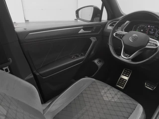 Volkswagen Tiguan Allspace – thumbnail 24