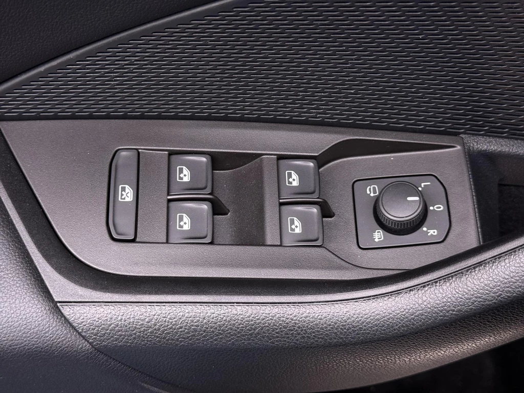 Škoda Octavia – foto 35