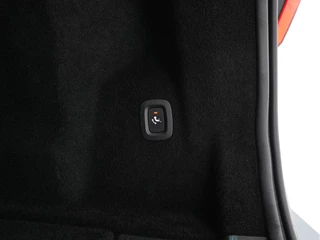 Volvo XC60 – thumbnail 28