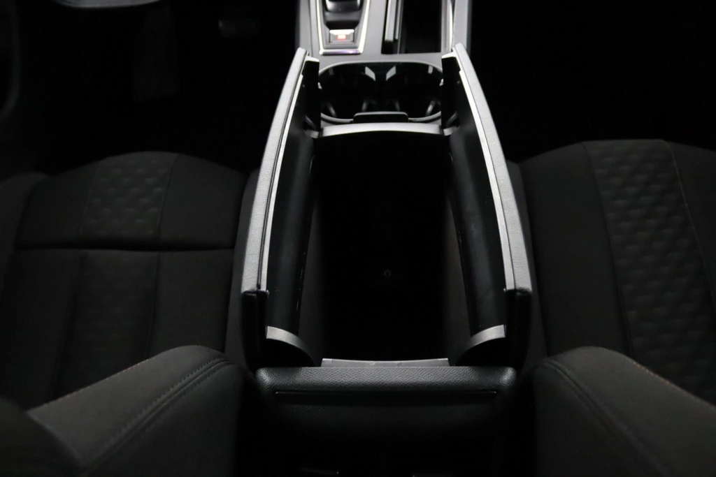 Peugeot 508 – foto 44