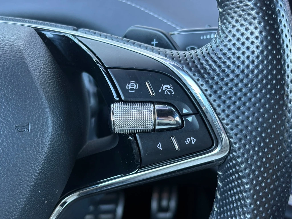 Škoda Enyaq iV – foto 30