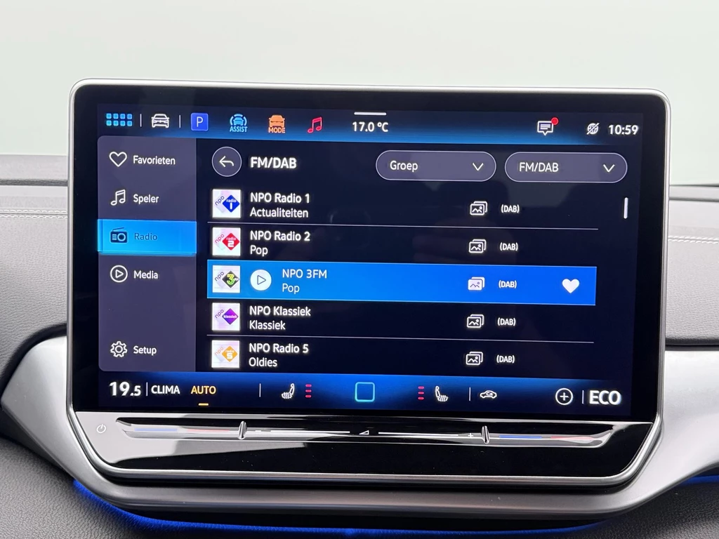 Volkswagen ID.5 – foto 20