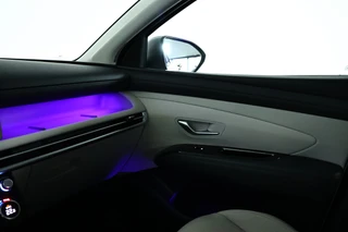 Hyundai Tucson – thumbnail 19