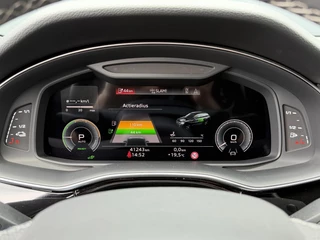 Audi Q7 – thumbnail 8