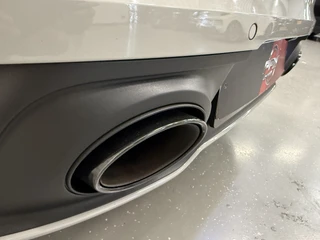 Porsche 911 – thumbnail 61