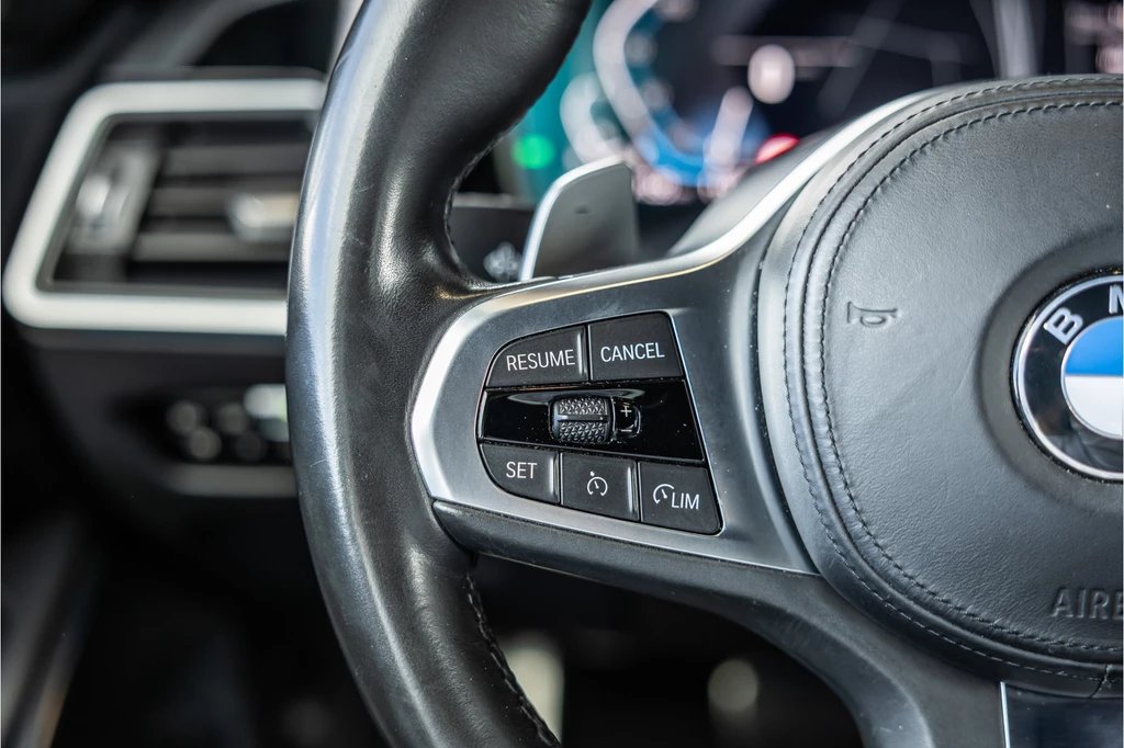 BMW 3 Serie – foto 28