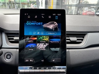 Renault Captur – thumbnail 14