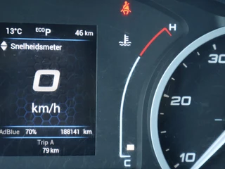 Iveco Daily – thumbnail 23