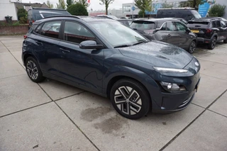 Hyundai Kona – thumbnail 5