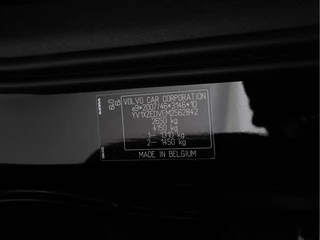 Volvo XC40 – thumbnail 34