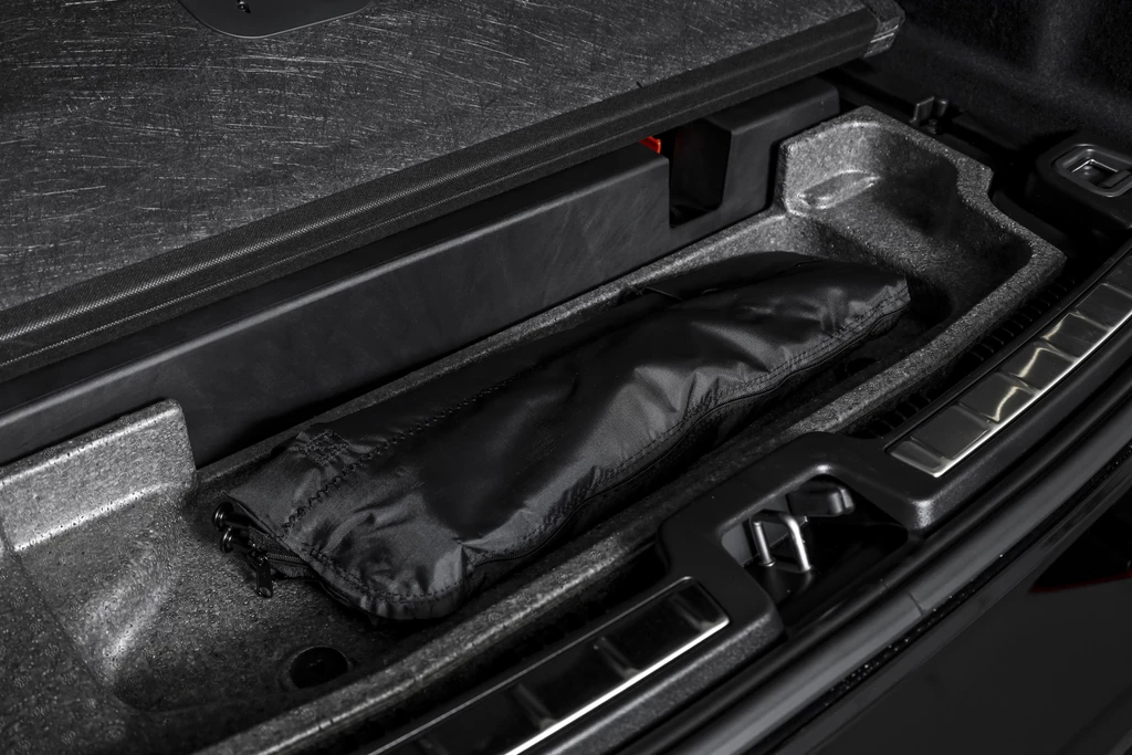 Volvo XC60 – foto 68