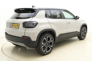 Jeep Avenger – thumbnail 6