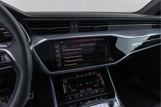 Audi S6 – thumbnail 28