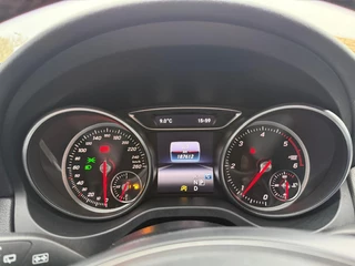 Mercedes-Benz CLA – thumbnail 36