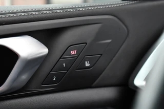 BMW X5 – thumbnail 73