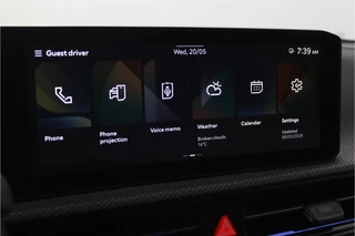 Kia EV6 – thumbnail 46